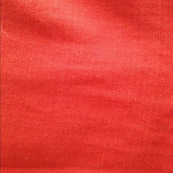 Karen Millen Cropped Jean - Picture 5 of 5